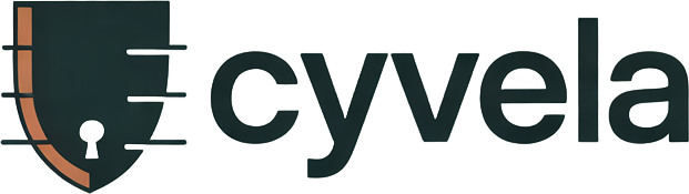 Cyvela